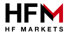 HFM logo