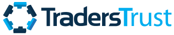 TradersTrust logo