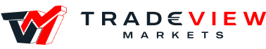 Tradeview logo