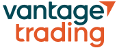 Vantage Trading logo