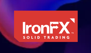 海外FX　IronFX ボーナス