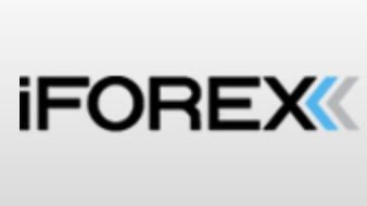 海外FX　iFOREX ボーナス