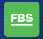 海外FX FBS ボーナス
