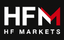 HFM ボーナス