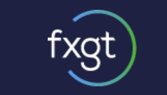 FXGT　ロゴ